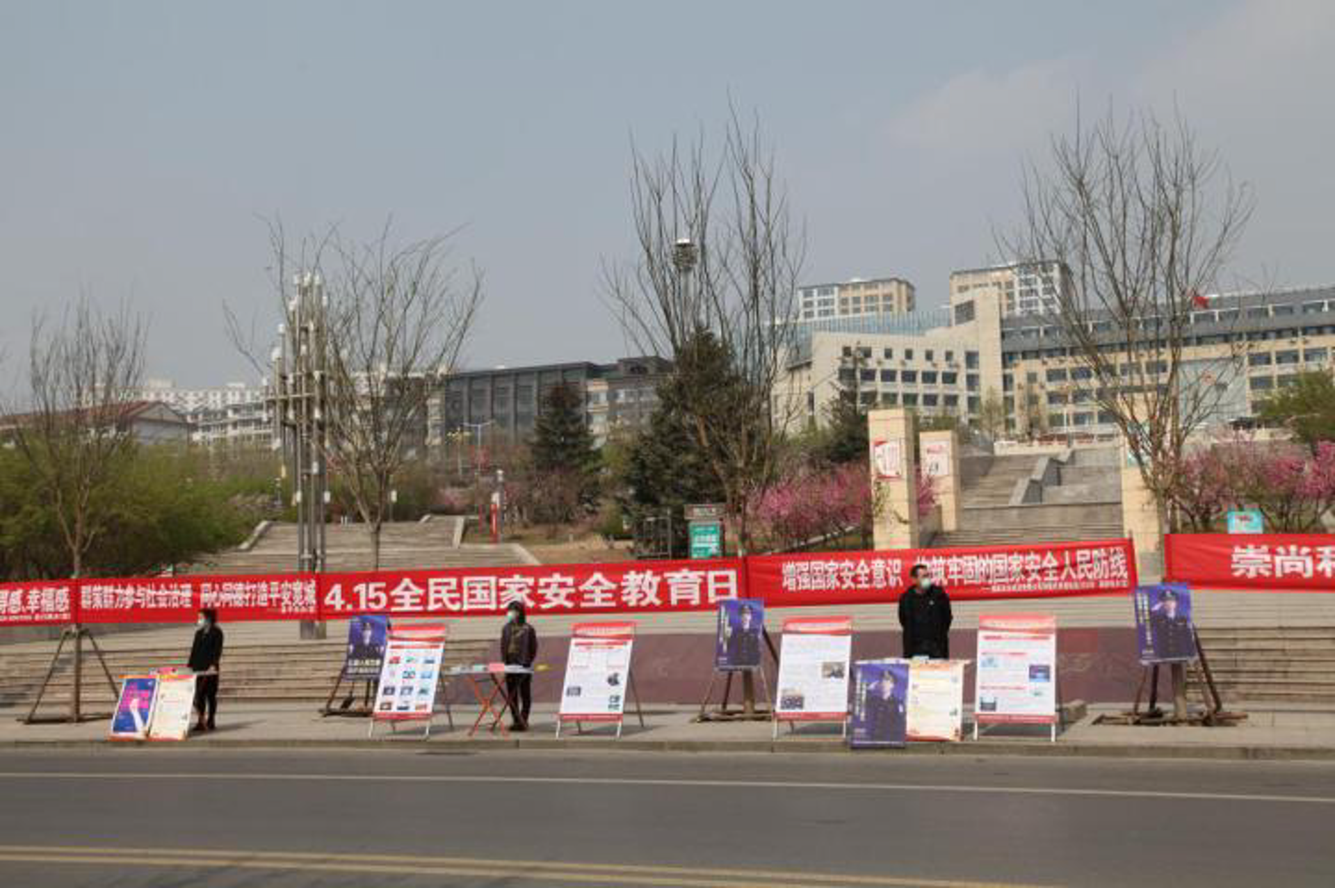 宽城组装电脑市场最新动态,选购指南